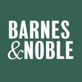 Barnes & Noble deals and promo codes