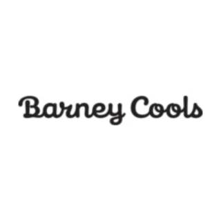 Barney Cools deals and promo codes