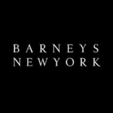 Barneys.com deals and promo codes