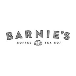 Barnie's Coffee & Tea deals and promo codes