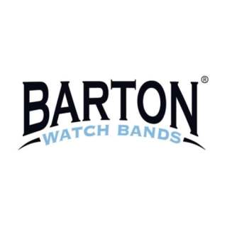 Barton Watch Bands deals and promo codes