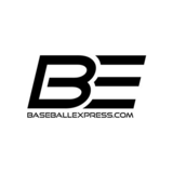 Baseball Express deals and promo codes