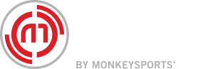 BaseballMonkey deals and promo codes