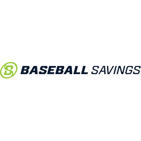 Baseball Savings deals and promo codes