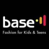 Basefashion.co.uk deals and promo codes