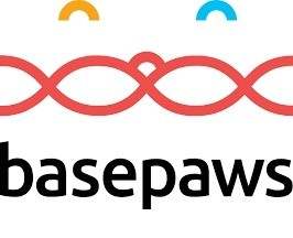 Basepaws deals and promo codes