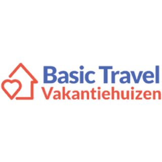 Basic Travel discount codes