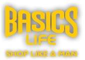 basicslife.com deals and promo codes