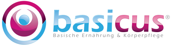 Basicus