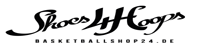 Basketballshop24
