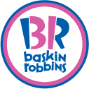 baskinrobbins.com deals and promo codes