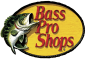 Bass Pro Shops deals and promo codes