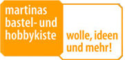 martinas bastel und hobbykiste