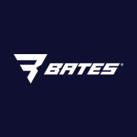 Batesfootwear.com deals and promo codes