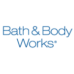Bath & Body Works Angebote und Promo-Codes
