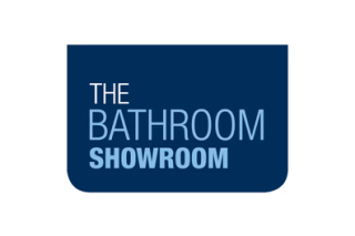 The Bathroom Showroom