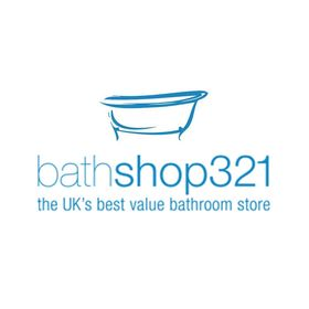 Bathshop321 discount codes