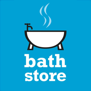 Bathstore discount codes
