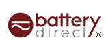 Battery-Direct