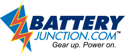 batteryjunction.com deals and promo codes