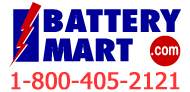 batterymart.com deals and promo codes
