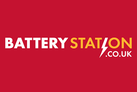 Battery Station discount codes
