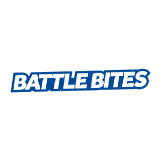 Battle Bites discount codes