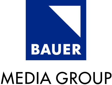 Bauer Plus.de