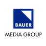 BAUER Media Group Angebote und Promo-Codes
