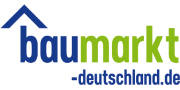baumarkt-deutschland Angebote und Promo-Codes
