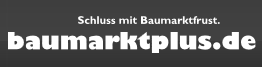 Baumarktplus