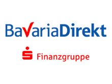 BavariaDirekt