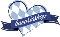 Bavariashop Angebote und Promo-Codes