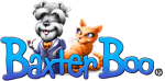 BaxterBoo deals and promo codes