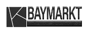 Baymarkt