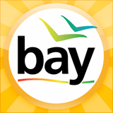 Bay Photo Lab deals and promo codes