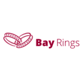 Bay Rings discount codes