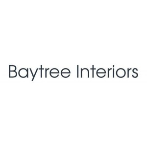 Baytree Interiors discount codes