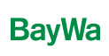 Baywa Baumarkt