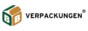 BB-Verpackungsshop