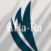 Ha-Ra