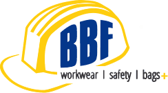 BBF24 Angebote und Promo-Codes
