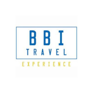 BBI-Travel Kortingscodes en Aanbiedingen