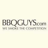 BBQGuys deals and promo codes