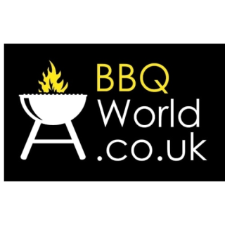 BBQ World discount codes