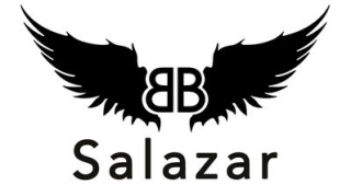 BB Salazar Angebote und Promo-Codes