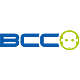 BCC Kortingscodes en Aanbiedingen