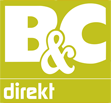 B&C Direkt Angebote und Promo-Codes