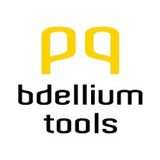 bdelliumtools.com deals and promo codes