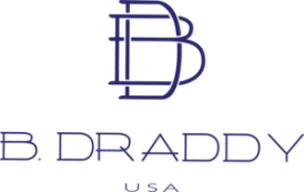 B.Draddy USA deals and promo codes